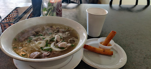Photo of Pho 88 Restaurant - 427 3 Ave W, Prince Rupert, BC V8J 1L6